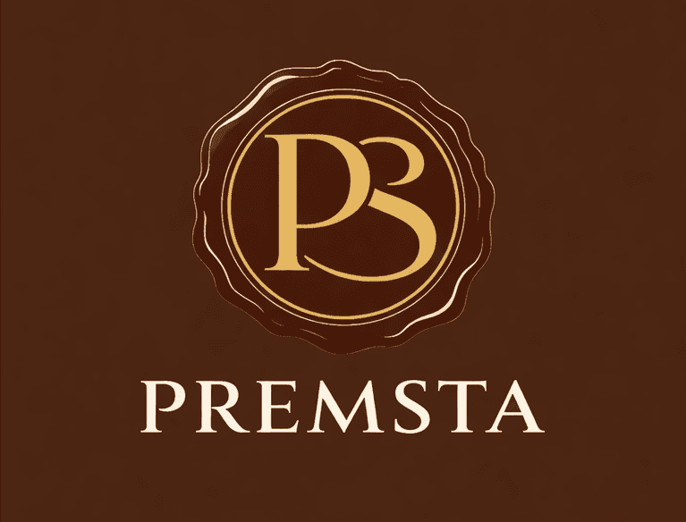 PREMSTA