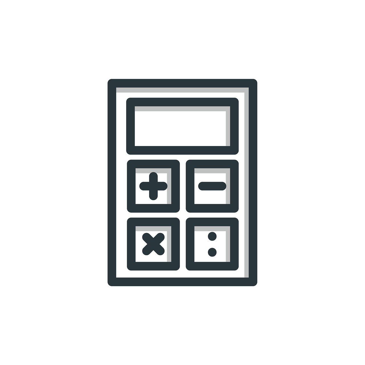 calculator, icon, business-2558674.jpg