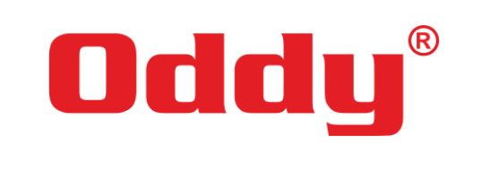 oddy
